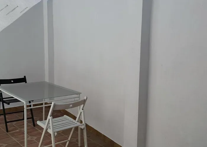 Apartamento Orozco 23