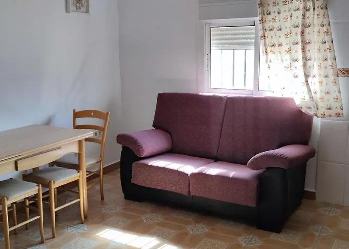 Apartamento Orozco 23