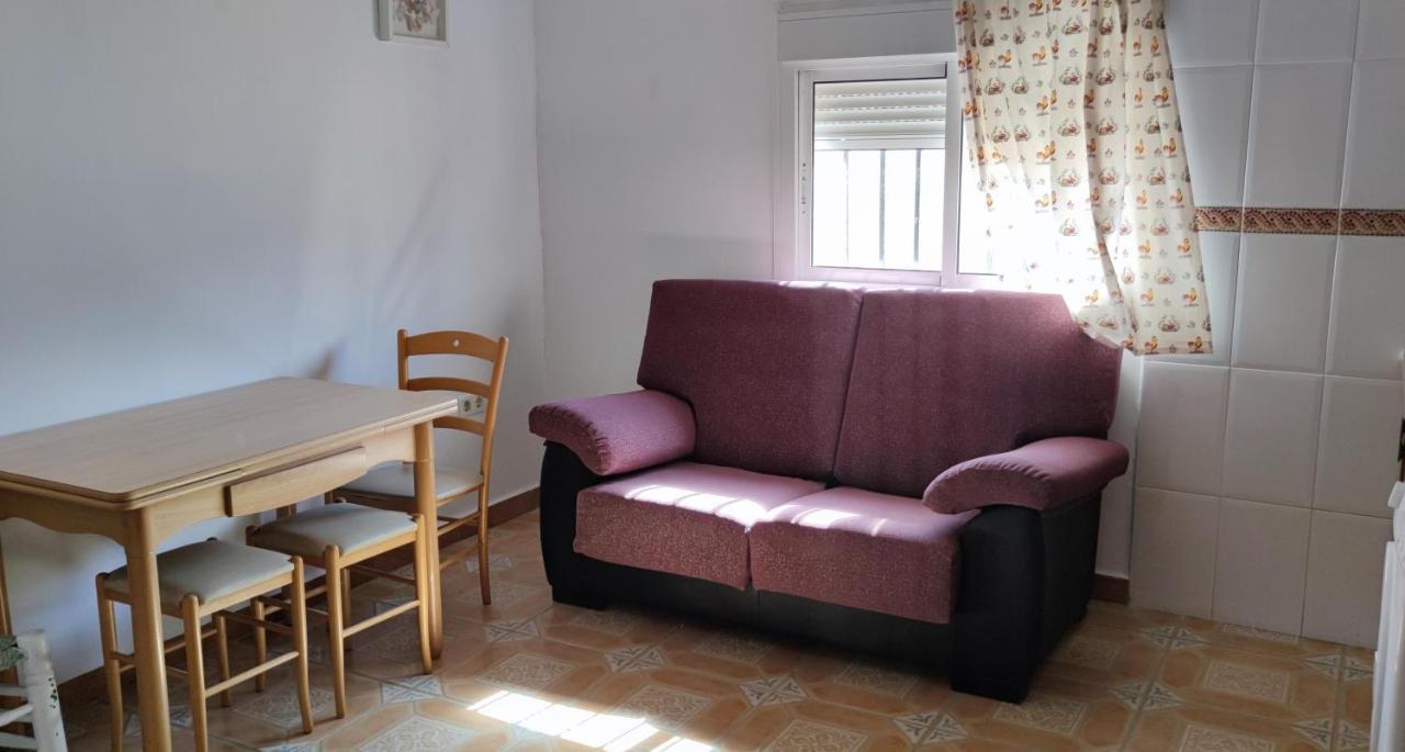 Apartamento Orozco 23 *